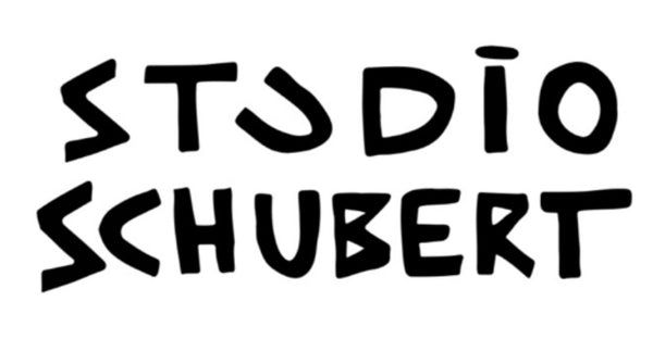 Schubert Store